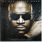 Picture for song 'Dirty South - Greed & Fame ($120 Exclusive)' by artist 'Savant On A Spinet'