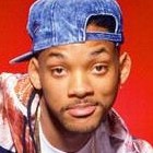 Picture for song 'Snap - Do Da Fresh Prince ($75 Exclusive)' by artist 'Savant On A Spinet'