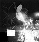 Picture for song 'Please Please Smile' by artist 'Savarin'