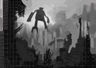 Picture for song 'Eminent' by artist 'Savior'
