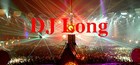 Picture for song 'pls Tell My Why??( Dance)' by artist 'sawmachjack'