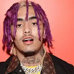 Picture for song 'Refill' by artist 'Say-T'