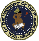 Picture for song 'The Victor (instrumental)' by artist 'sb5th'