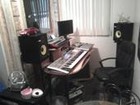 Picture for song 'pimp' by artist 'SBC-LIFE RECORDINGS'