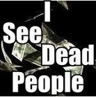 Picture for song 'I see dead people.MP3' by artist 'SBE716'