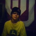 Picture for song 'Ramb walk alone' by artist 'S-B-F Sweet bad Fighters'