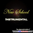 Picture for song 'Give Me A Signal (Hip Hop/New School Instrumental)' by artist 'SBtracks'
