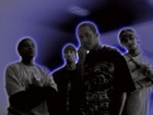 Picture for song 'flawless rhymes' by artist 's-camp3'
