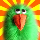 Picture for song 'Gay & con 3 cani' by artist 'Scampaforche'