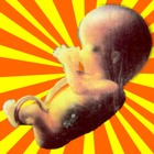 Picture for song 'Tango del feto tossicomane' by artist 'Scampaforche'