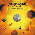 Picture for song 'Prime Motion' by artist 'Scapegoat(D)'