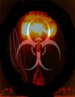 Picture for song 'Darkest Dawn' by artist 'Scarcophagus'