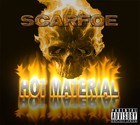 Picture for song 'Doff, Scarfoe & QP feat. Alicia Renee - No Turning' by artist 'scarfoe'