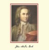 Picture for song 'Fantasia' by artist 'Scarlatti'