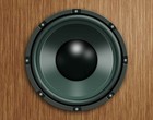Picture for song 'Speakers Knock (HARD SOUTH JOINT W/ ORIGINAL HOOK)' by artist 'SchemeGotBeats'