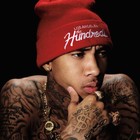 Picture for song 'Ugly Girls(Produced by Mikey Supreme)' by artist 'scholarsbeats'