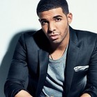 Picture for song 'Wonderland(Produced by Mikey Supreme)' by artist 'scholarsbeats'