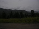 Picture for song 'The Rain Is Coming In' by artist 'Sci1ence'