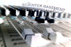 Picture for song 'Karma' by artist 'Scientek Basement'