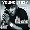 Picture for song 'PACK-N- HEAVY- METAL (YOUNG JEEZY)(STREET ANTHEM)' by artist 'SCITZO BEATS'