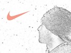 Picture for song 'The Nike Track' by artist 'Scoota Beatz Productions'
