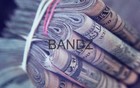 Picture for song 'Bandz -Free DL- (SB/Ehitz)' by artist 'Scooter Beatz'