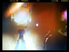 Picture for song 'REAL (90.000)' by artist 'Score Stallone'