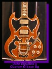 Picture for song 'Em Blues Rock Jam' by artist 'Scorpaeon'