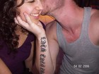 Picture for song 'A SONG TO HAVE HAVE SEX TO (FREE DOWNLOAD)' by artist 'Scotch Duts'