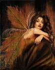 Picture for song 'Fays and Elves' by artist 'Scott Franco'