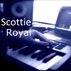 Picture for song 'Ladder of Success (Scottie Royal Remix)' by artist 'Scottie Royal'