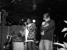 Picture for song 'Tragedy Strykes' by artist 'scott lane7'