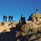 Picture for song 'More' by artist 'Scott Sebring'