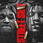 Picture for song 'Street Sh*t' by artist 'Scott Styles'