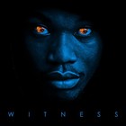 Picture for song 'Witness' by artist 'Scott Styles'