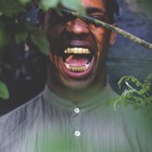 Picture for song 'TarRucken (SS x SS)' by artist 'Scott Supreme'