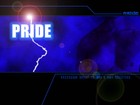 Picture for song 'Pride' by artist 'Scott White'