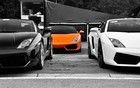 Picture for song 'Supercar *BANGER* www.ScottyBeats.com' by artist 'Scotty Beats Production'