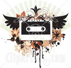 Picture for song 'Krump in ur face loud' by artist 'Scotty Soul the Sole Scientist'