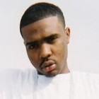 Picture for song 'Lil' Tex ft. MeanMugg - Catch Me Remix' by artist 'Scotty Wu'