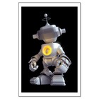 Picture for song 'Dale dembow Luny' by artist 'scrashdj'