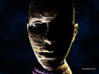 Picture for song 'Hirnlos' by artist 'Screwdriver'