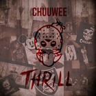 Picture for song 'Chuuwee - O.P.P(Other People's Problems)' by artist 'Scrilla Beats'