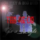 Picture for song 'Git it Right (Re-Up) - Scrizzy & Big Bud' by artist 'ScriptzBeatzRMC'