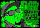 Picture for song 'I Dont play Around-Konflikt Feat Vicious Villian' by artist 'ScriptzBeatzRMC'