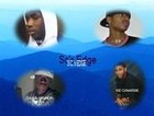 Picture for song 'Unstoppable Remix' by artist 'Sc's Edge'