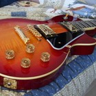 Picture for song 'Agile 2000k tone test' by artist 'Scuzzo'