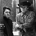 Picture for song 'Im Walking Here' by artist 'Scuzzo'