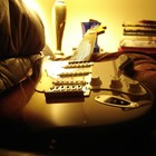 Picture for song 'Radio Suzzo 1' by artist 'Scuzzo'