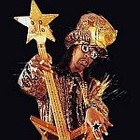 Picture for song 'Shut UP and Get Funk'N' by artist 'Scuzzo'